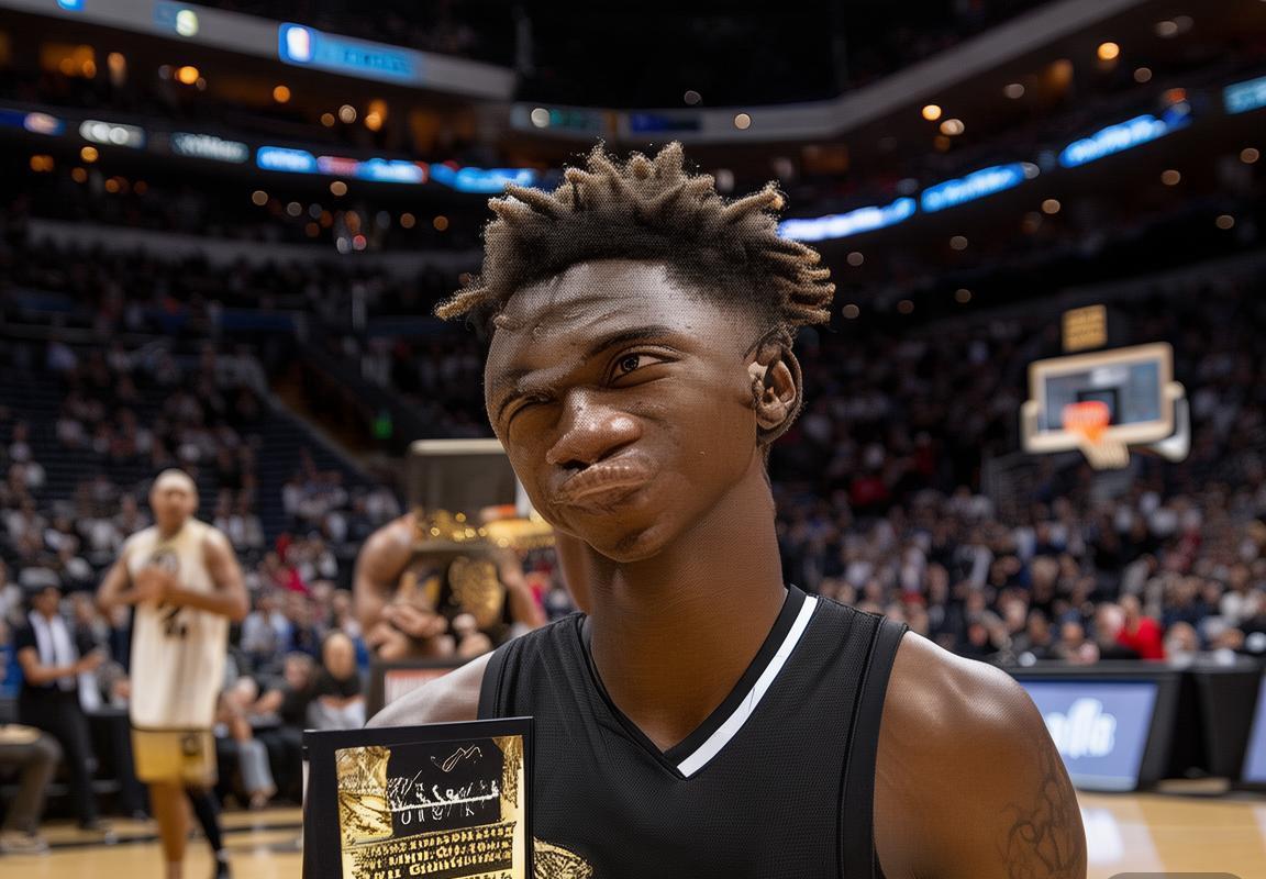 布鲁克林篮网大胜新奥尔良鹈鹕，小波特加冕队史总得分第一人助球队巩固季后赛席位